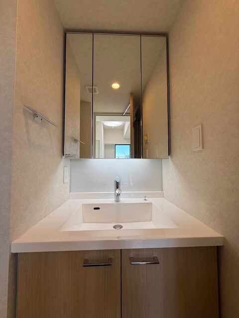 プライムアーバン西日暮里フロントの物件内観写真