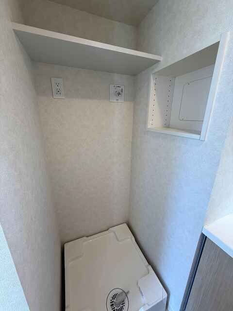 プライムアーバン西日暮里フロントの物件内観写真