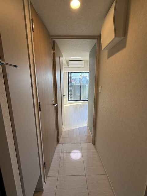 プライムアーバン西日暮里フロントの物件内観写真