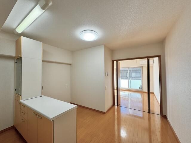 サニープレイスの物件内観写真