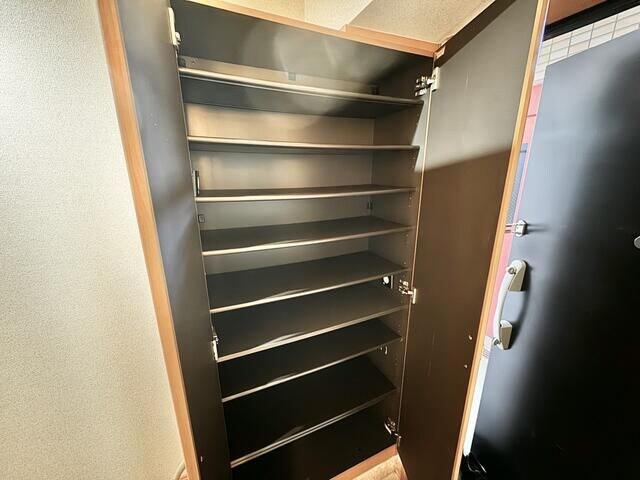 サニープレイスの物件内観写真