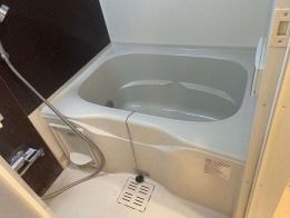 パティーナ練馬平和台の物件内観写真