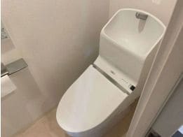 パティーナ練馬平和台の物件内観写真