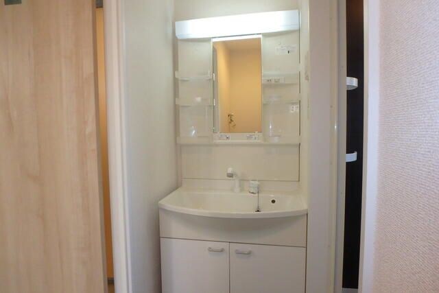 さかえビルの物件内観写真