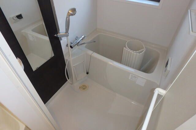 さかえビルの物件内観写真