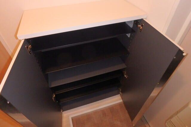 さかえビルの物件内観写真