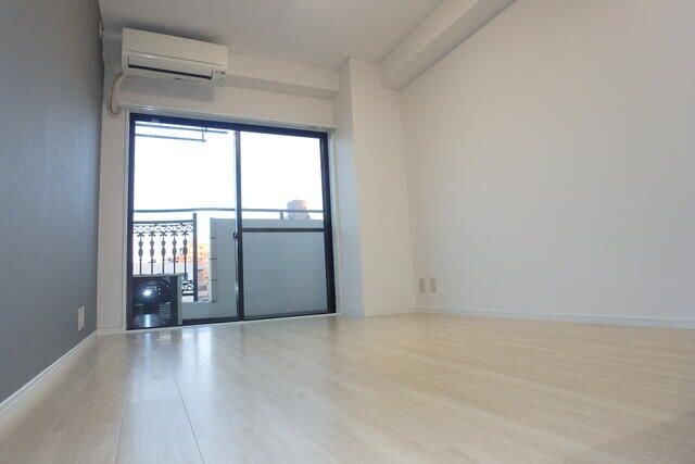 さかえビルの物件内観写真