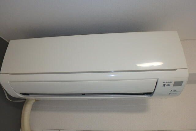 さかえビルの物件内観写真