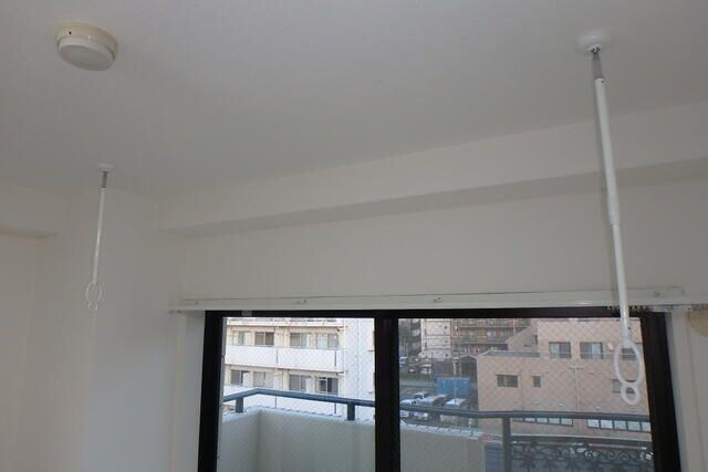 さかえビルの物件内観写真