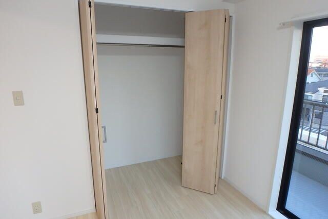 さかえビルの物件内観写真