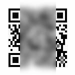 アーバネックス文京本郷の物件内観写真