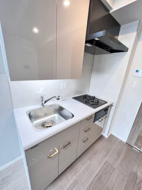 アーバネックス文京本郷の物件内観写真