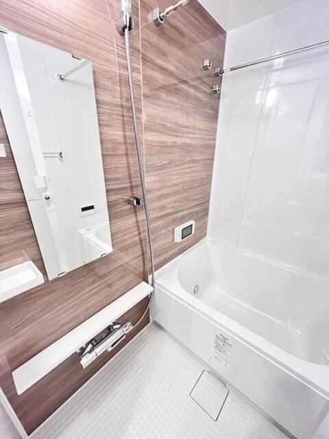 アーバネックス文京本郷の物件内観写真