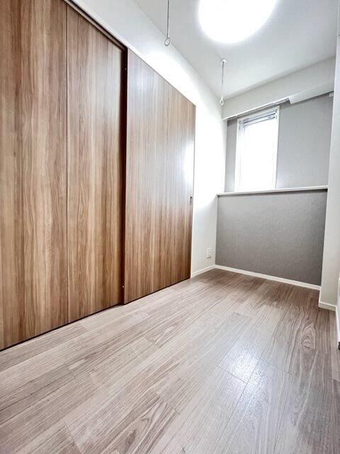 アーバネックス文京本郷の物件内観写真