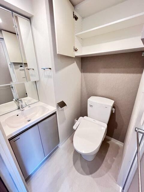 アーバネックス文京本郷の物件内観写真