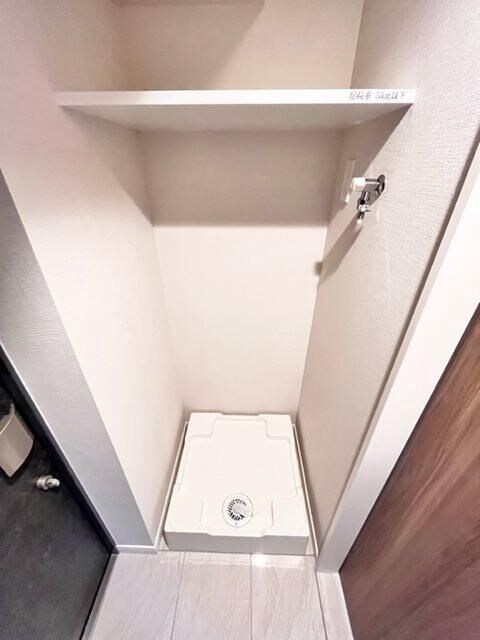 アーバネックス文京本郷の物件内観写真