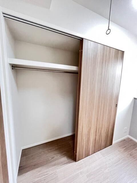 アーバネックス文京本郷の物件内観写真