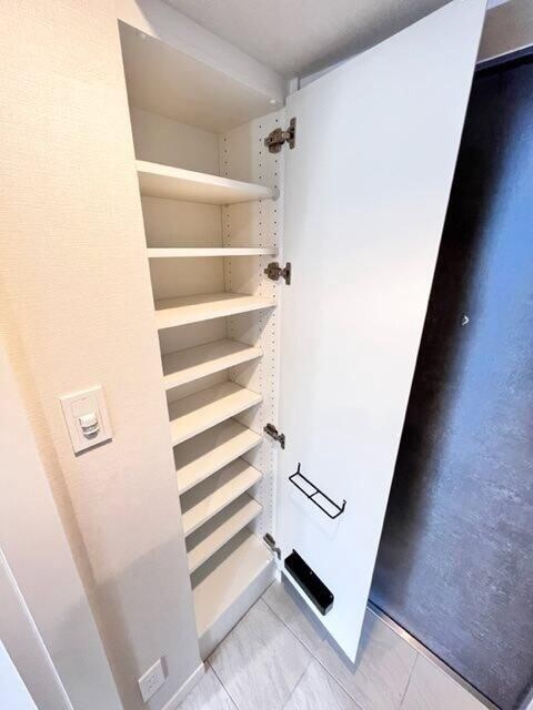 アーバネックス文京本郷の物件内観写真