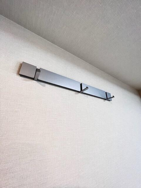 アーバネックス文京本郷の物件内観写真