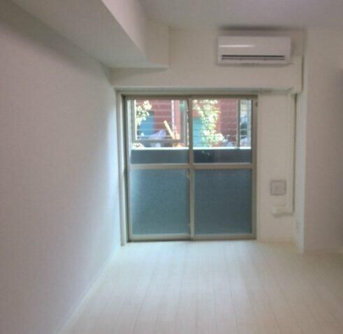 フェニックス練馬桜台の物件内観写真