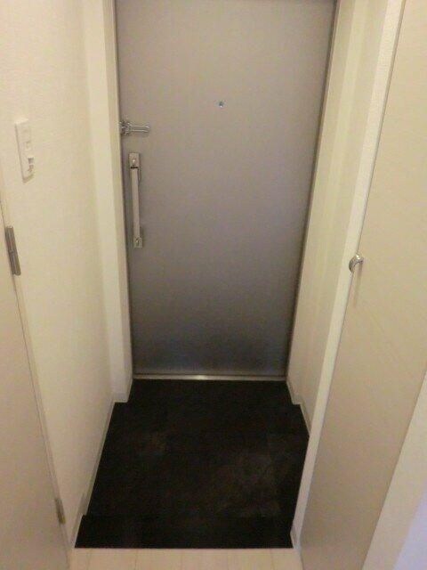 フェニックス練馬桜台の物件内観写真