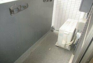 フェニックス練馬桜台の物件内観写真