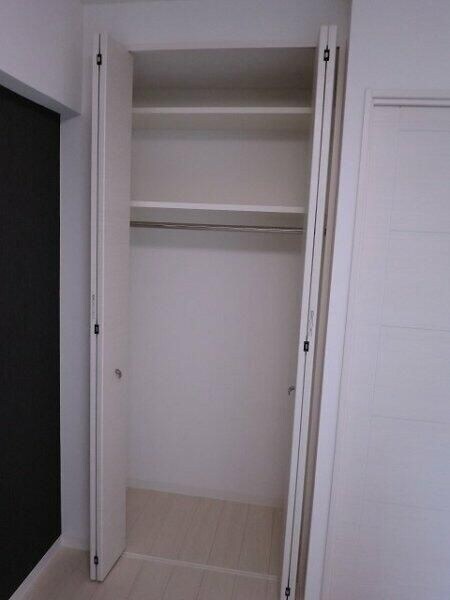 フェニックス練馬桜台の物件内観写真