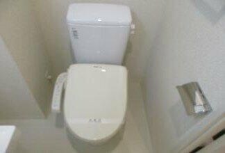 フェニックス練馬桜台の物件内観写真