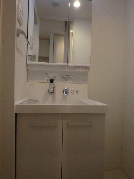 フェニックス練馬桜台の物件内観写真