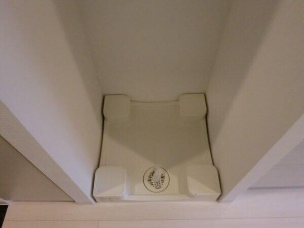 フェニックス練馬桜台の物件内観写真