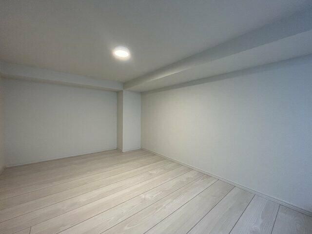 ハーモニーテラス上中里の物件内観写真