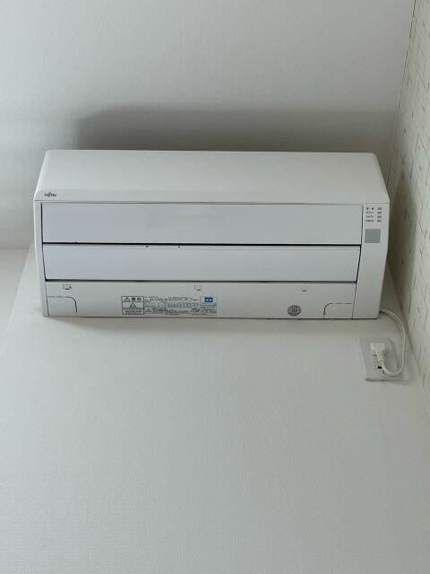 グランサムハウス王子神谷の物件内観写真