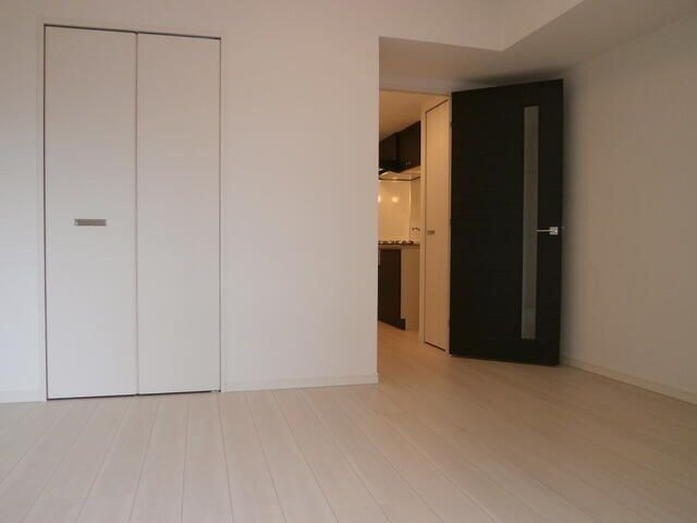 ＡＺＥＳＴ東十条の物件内観写真