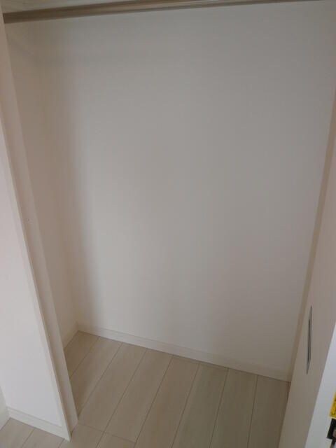 ＡＺＥＳＴ東十条の物件内観写真