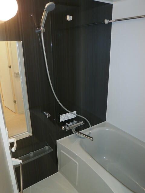 ＡＺＥＳＴ東十条の物件内観写真