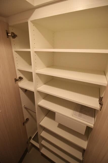 デュオステージ鷺ノ宮の物件内観写真