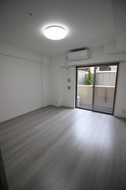 デュオステージ鷺ノ宮の物件内観写真