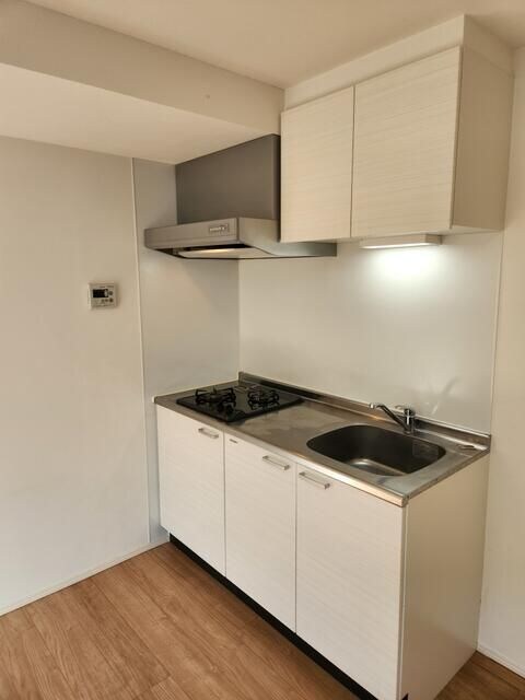 Ｓｉｎｃｒｅａｓｅ東武練馬の物件内観写真