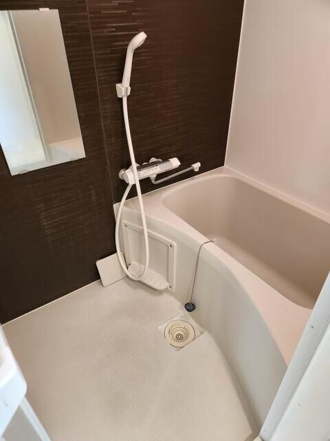 Ｓｉｎｃｒｅａｓｅ東武練馬の物件内観写真