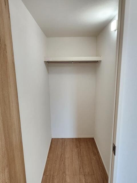 Ｓｉｎｃｒｅａｓｅ東武練馬の物件内観写真