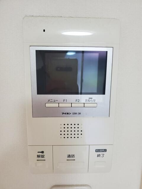 Ｓｉｎｃｒｅａｓｅ東武練馬の物件内観写真