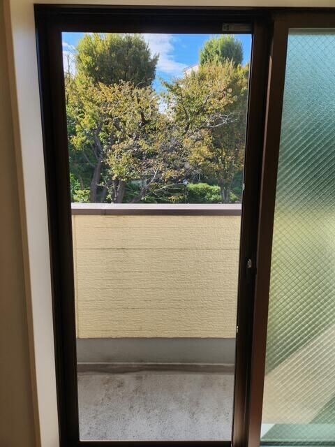 Ｓｉｎｃｒｅａｓｅ東武練馬の物件内観写真