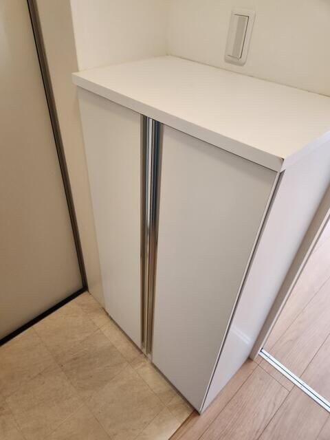 Ｓｉｎｃｒｅａｓｅ東武練馬の物件内観写真