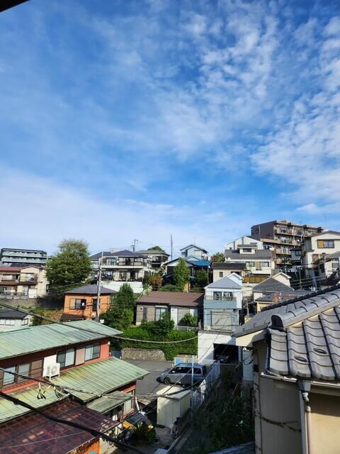 Ｓｉｎｃｒｅａｓｅ東武練馬の物件内観写真