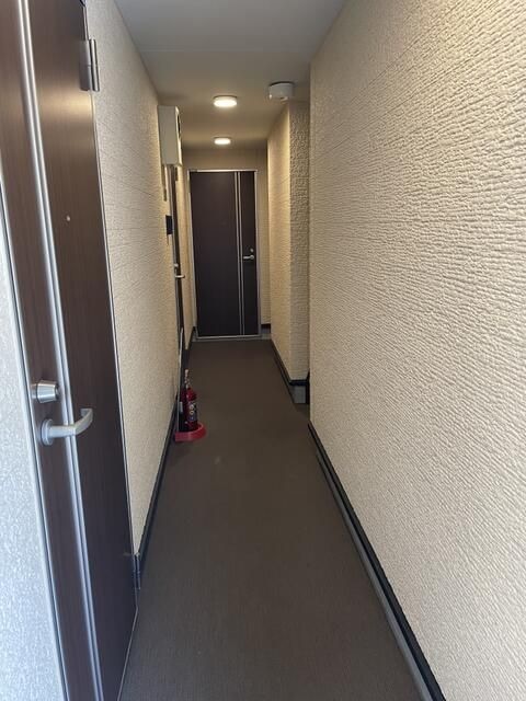 Ｓｉｎｃｒｅａｓｅ東武練馬の物件内観写真