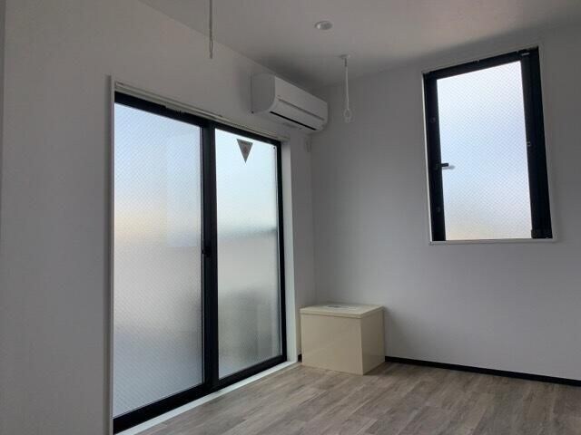 メゾンハイウェイ春日町の物件内観写真