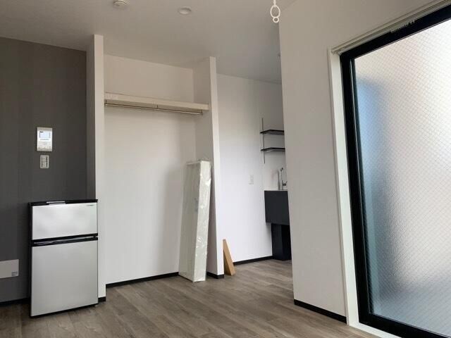 メゾンハイウェイ春日町の物件内観写真