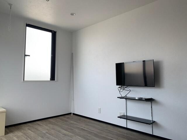 メゾンハイウェイ春日町の物件内観写真