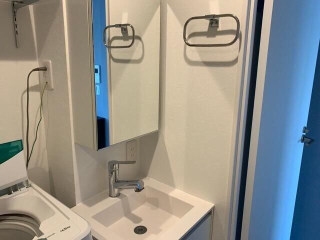 メゾンハイウェイ春日町の物件内観写真