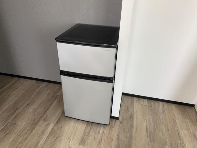 メゾンハイウェイ春日町の物件内観写真